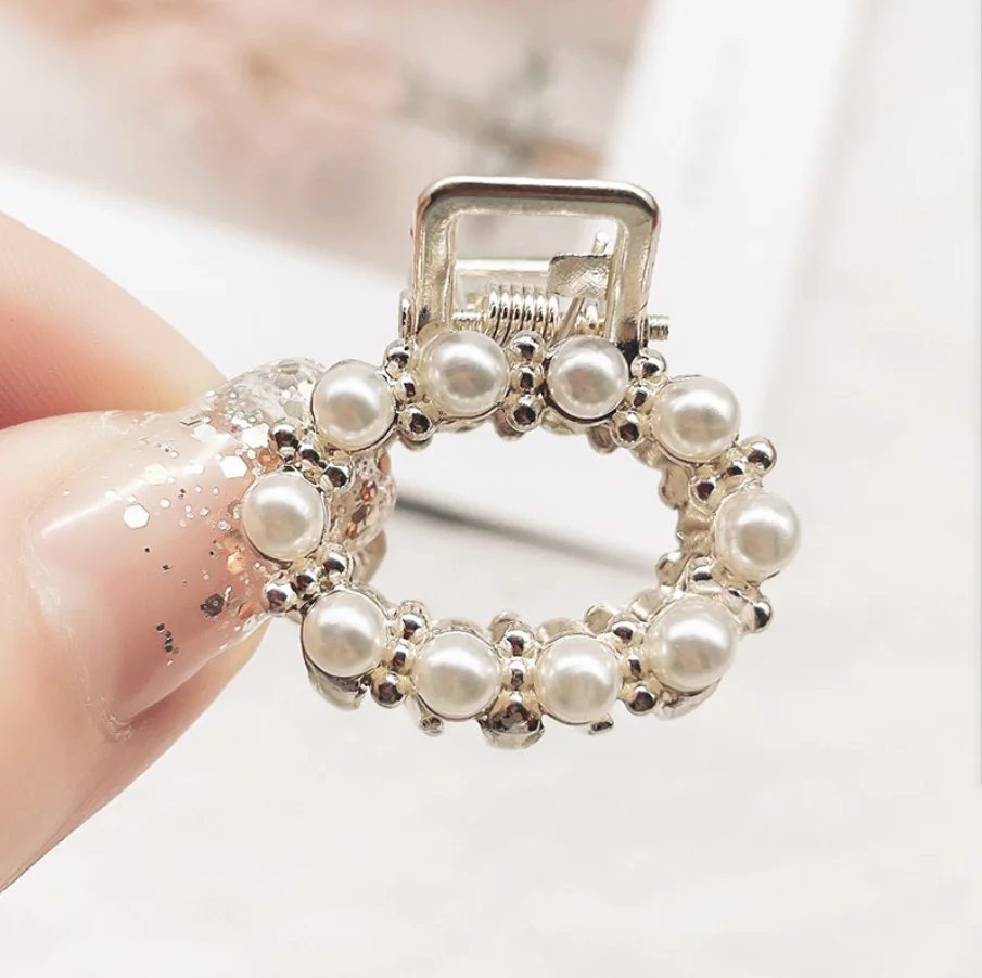 Заколка для волос для девочек