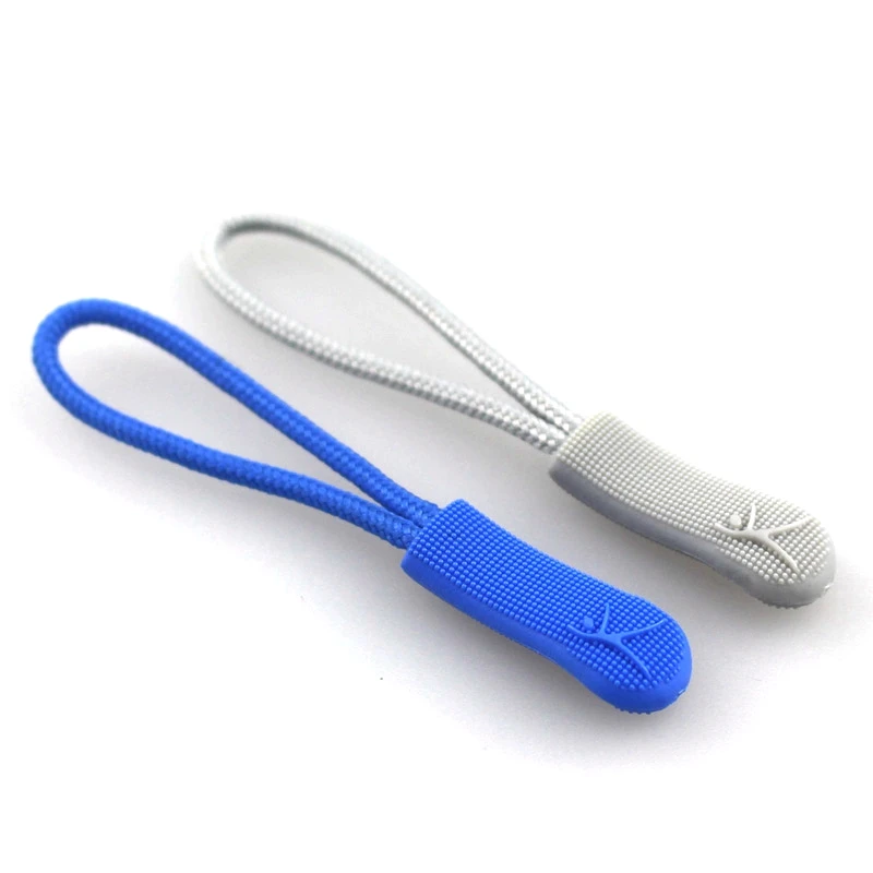 Zip-Grip Zipper Pull Tab Extender