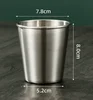 Plata 260ml