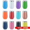 16oz-480ml