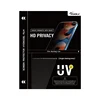Privacy UV HD (250 µm)