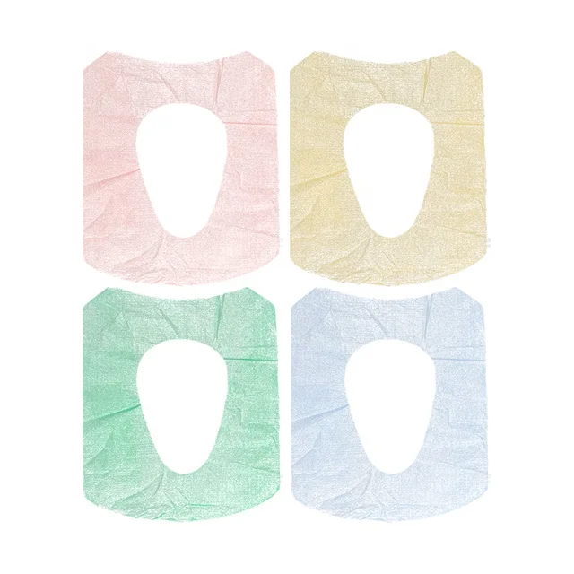 Горячая Распродажа 2021, одноразовое сиденье для унитаза новейшего дизайна для обучения горшку для малышей, детей и взрослых