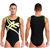 Fluorescent Yellow