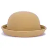 Marrone chiaro