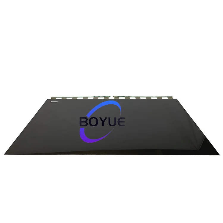 ★新品★パナソニック・７型LCD液晶テレビキット・TR-DK7LC1★ Panasonic ストラーダ パナソニック ナビ キャンセラー テレビ