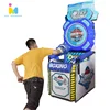 Máquina de boxeo 4