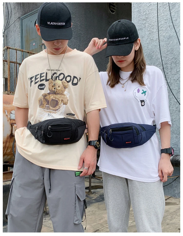 Fashion Outdoor Sports Wholesale Custom Logo Large Capacity Waterproof