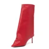Rouge