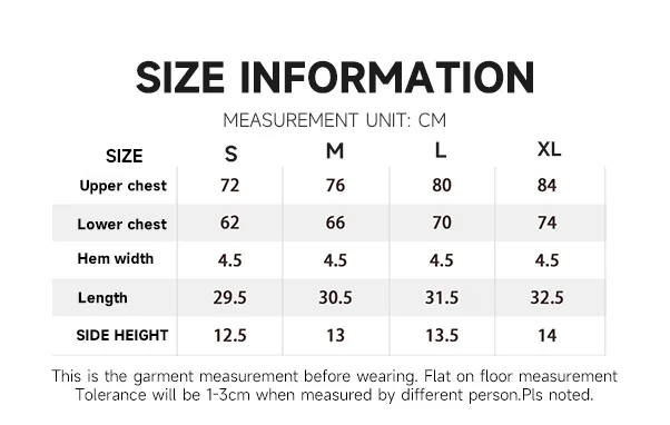 Large Size Long Sleeve Hoodies Tracksuits High Elasticity Tight Fitting ...
