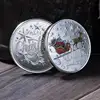 Silver 2