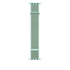 5-Sea Green