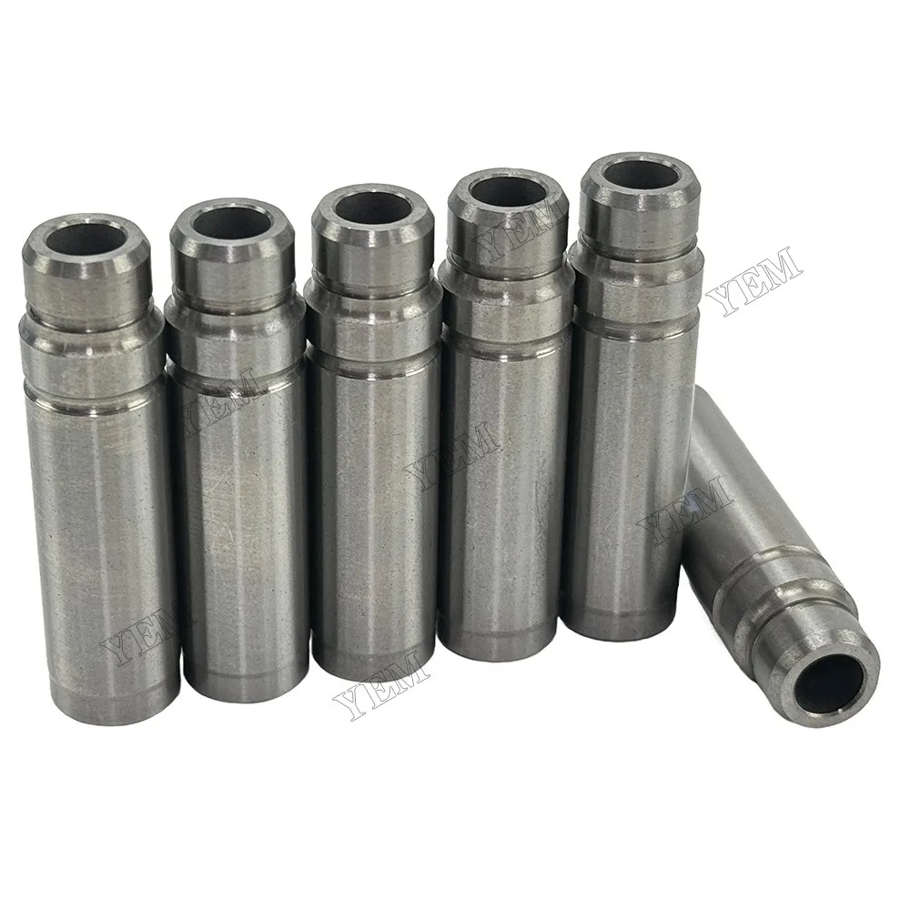 F3L912W Valve Guide Suitable for Deutzs Engine Parts