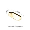 C40-gold-small