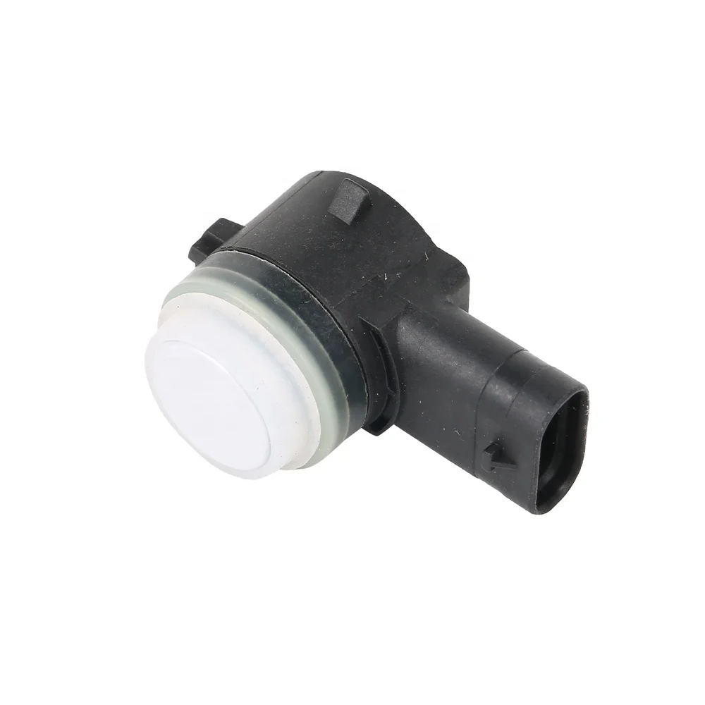 Car Radar For Tesla Model Y Assistant Parking Sensor 112750301d