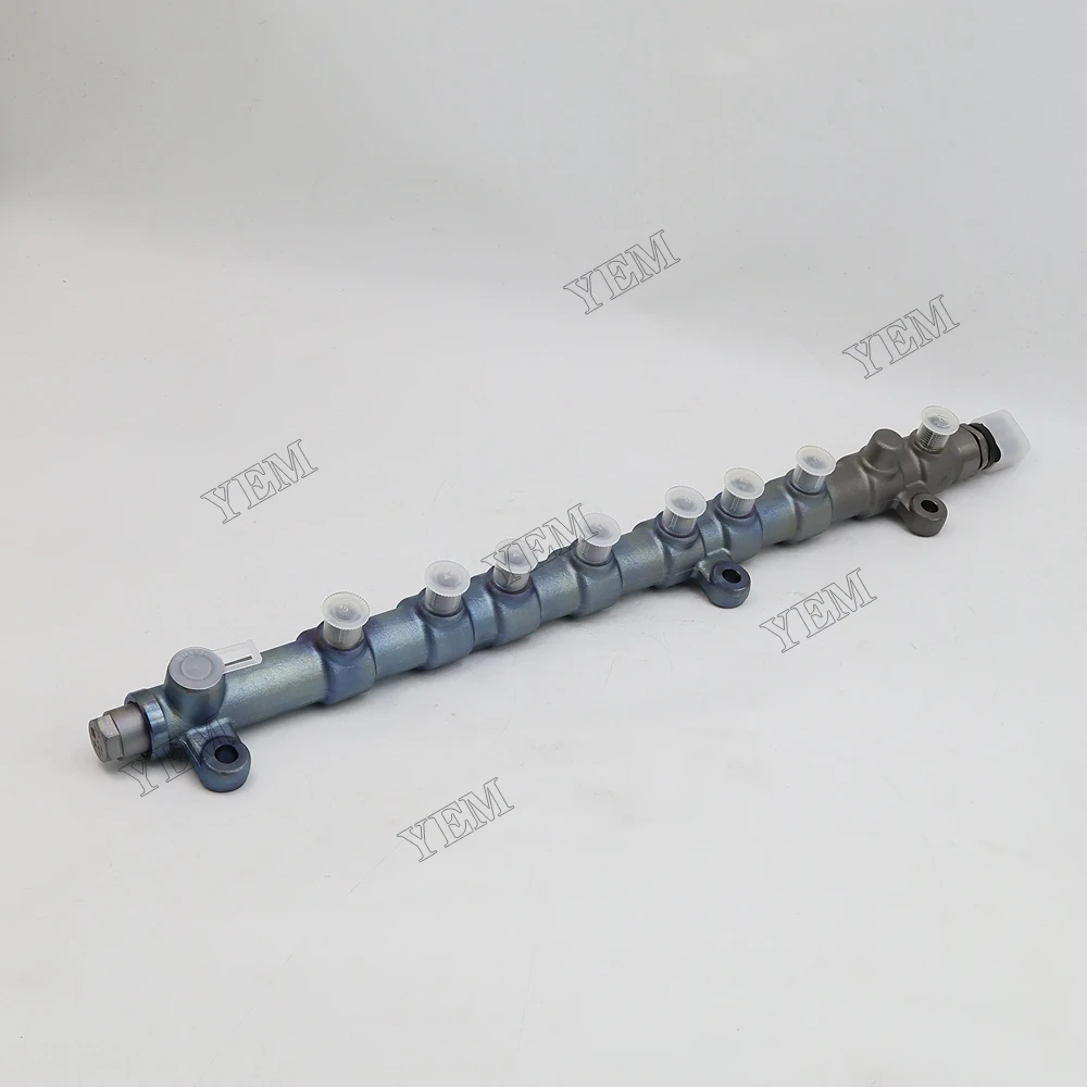 For Bosch Common Rail Pipe 0445226098 High Performance Engine Parts 3
