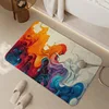 Multicolore