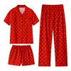 Red-14151
