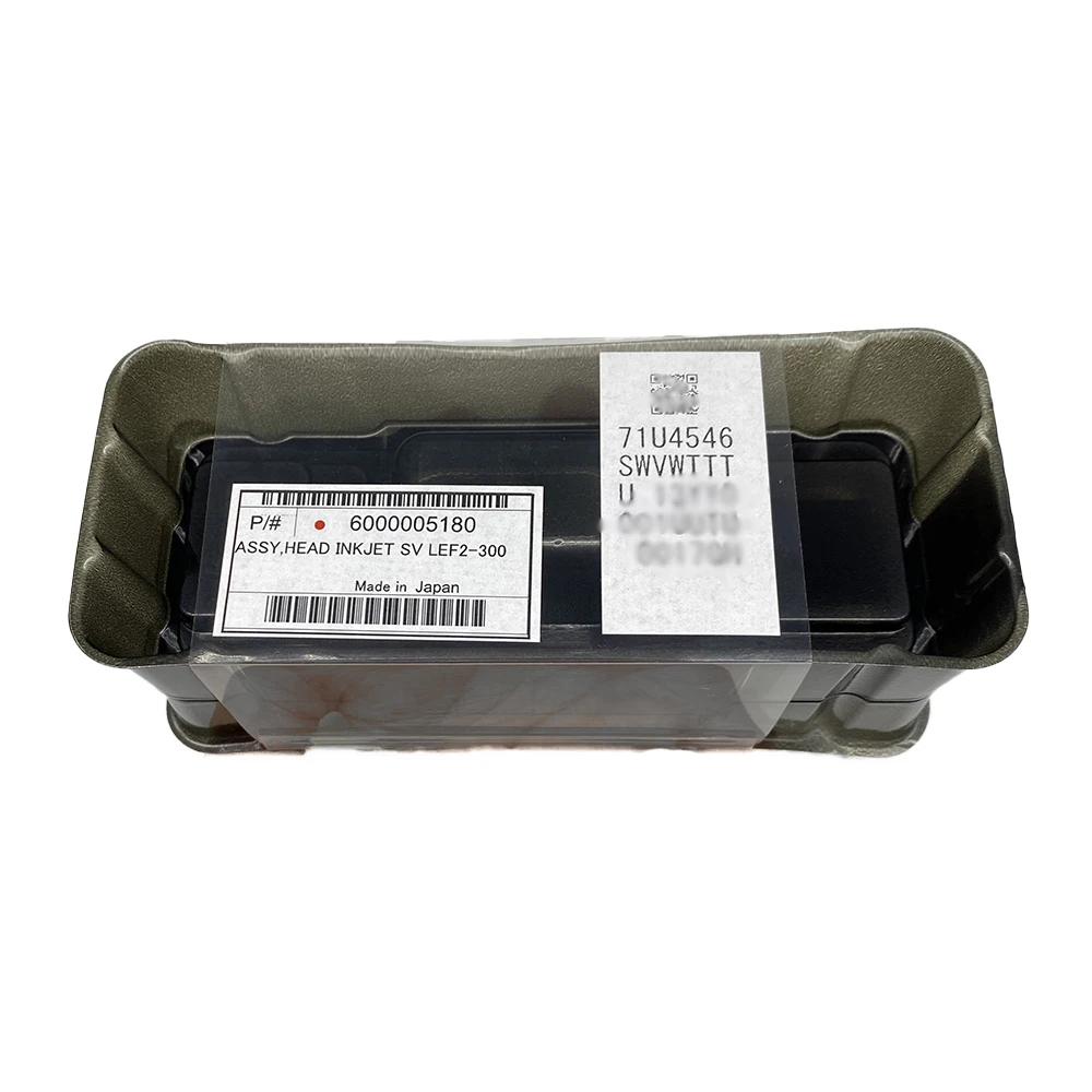 Original Dx4 Printhead for Roland XC-540 Sp540v Vp540 XJ-740 RS