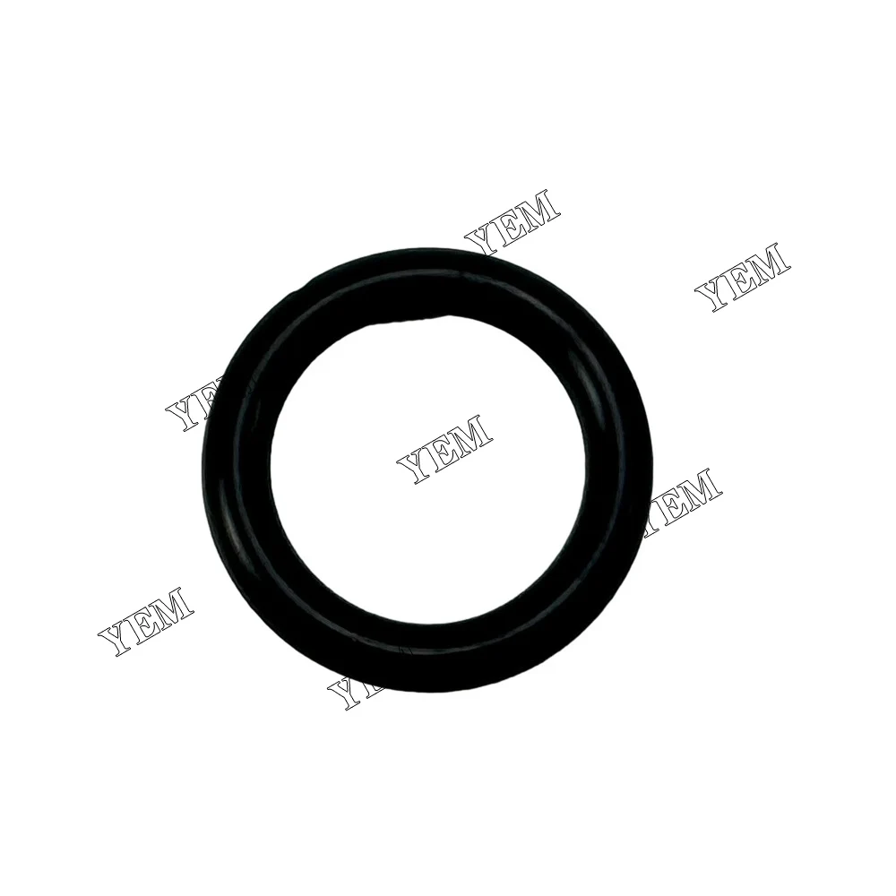 119624-32040 O Ring 2TNE68 for Yanmar High Performance Engine Parts 4