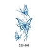 GZS-209