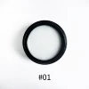 #01
