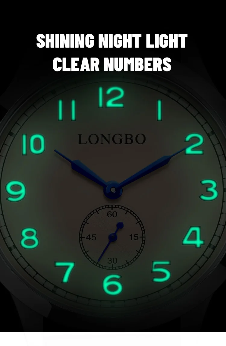 83849_11