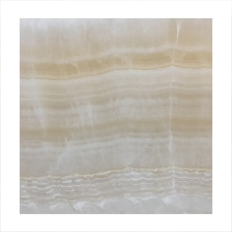 product white wood vein jade onyx marble slab for interior background wall design bar counter top white wooden onyx-0