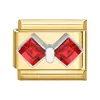 YWXH-102-12   วายดับเบิลยูเอ็กซ์เอช-102-12