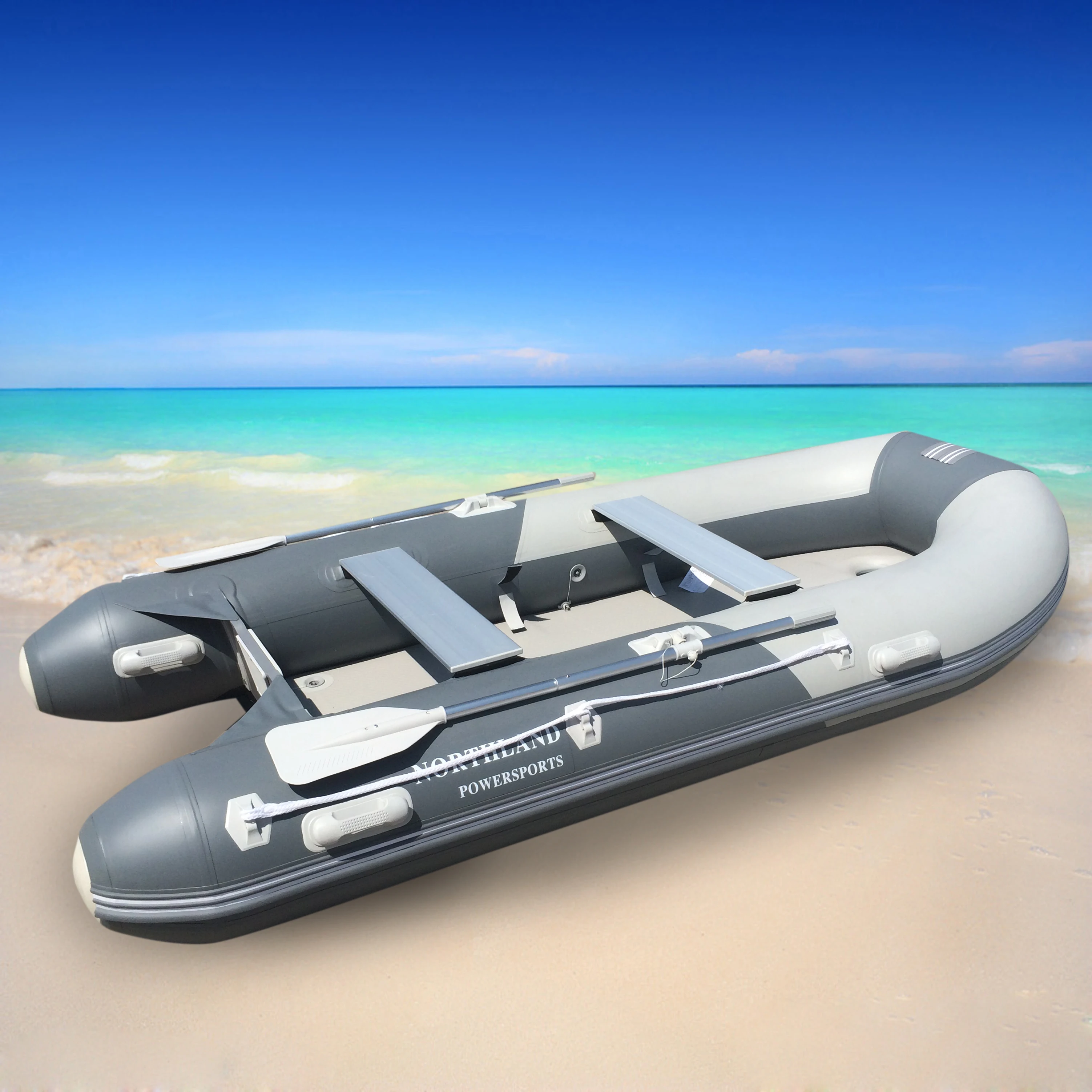 pink rolling backpack