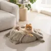 Marrón