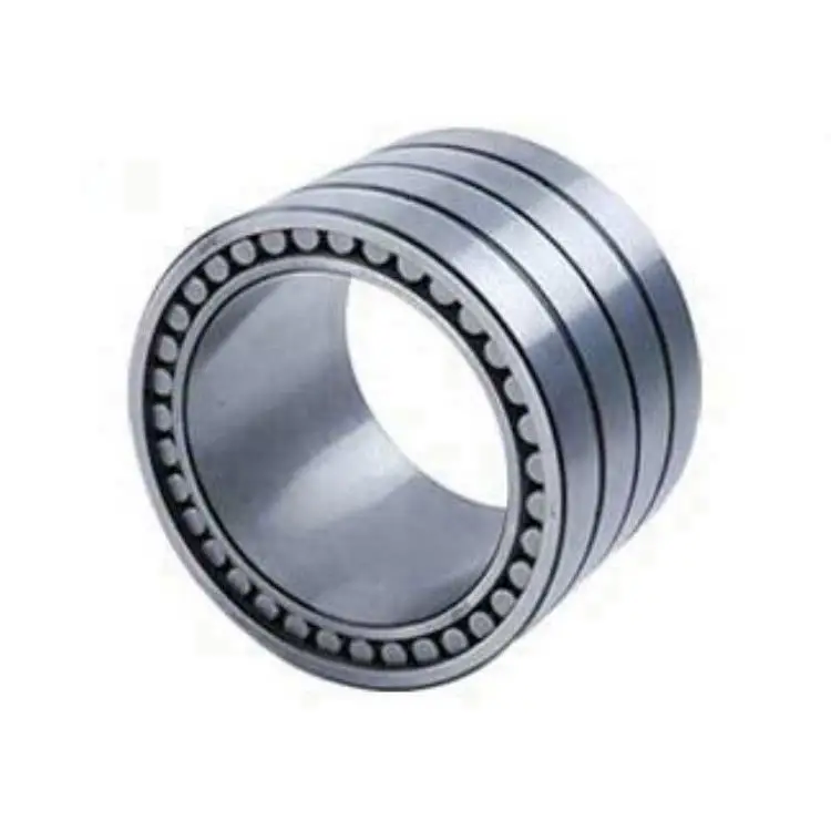 MKS♡ 313824 Multi Row Cylindrical Roller Bearing - Durable & Versatile