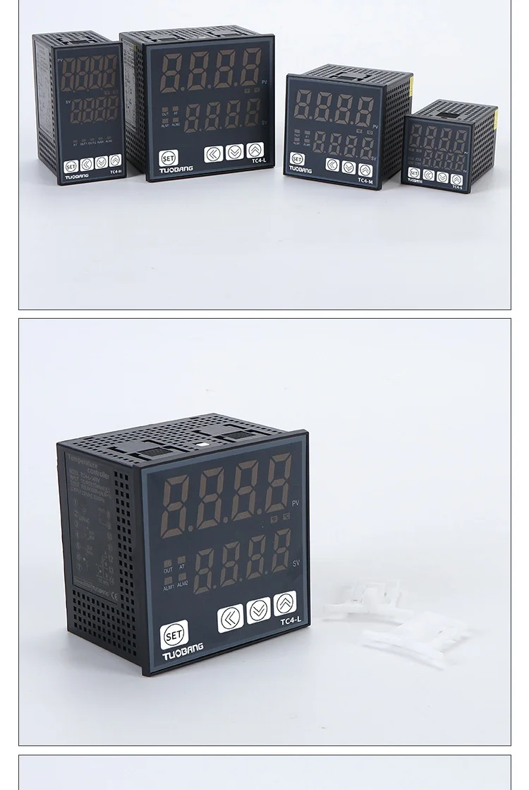 Specifications