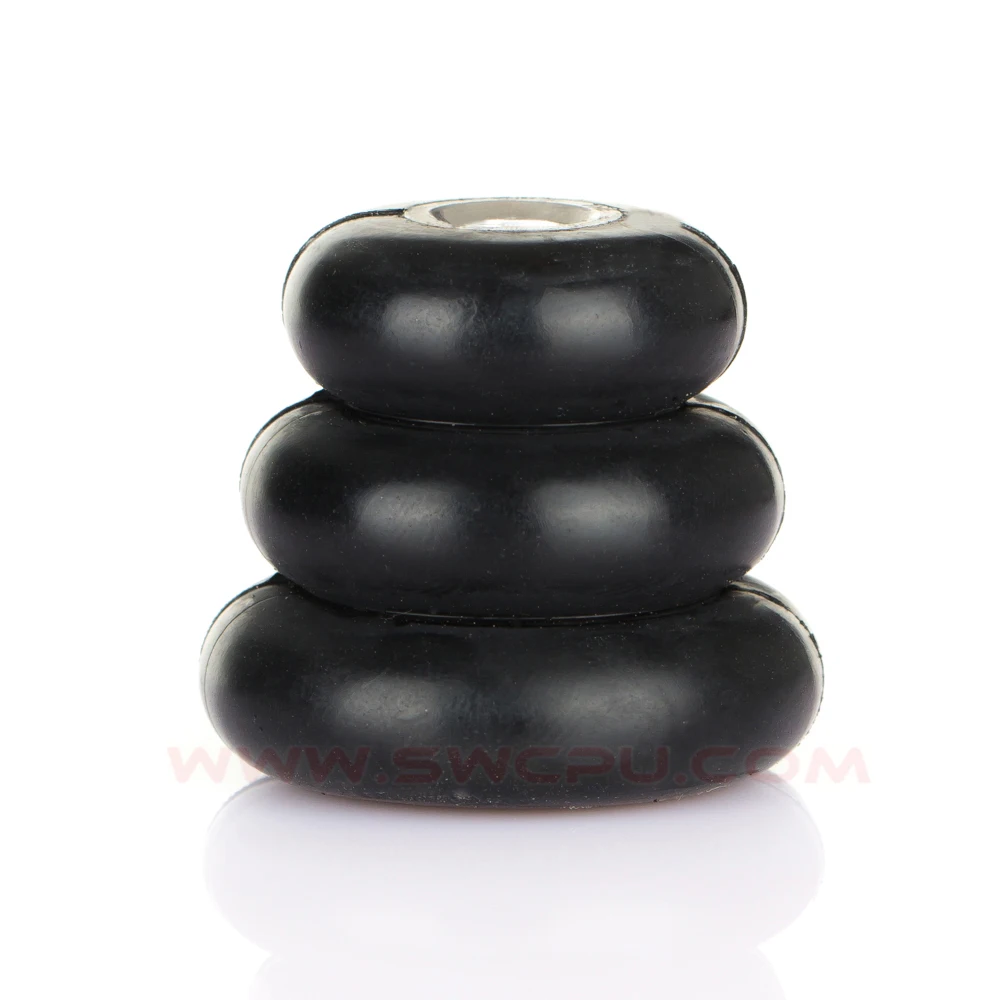Rubber Spring Vibration Damper Rubber Spring Mount for Vibrating Screen