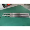 2.8-meter stainless steel lamp stand