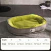 pet bed6