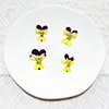 Viola 12 pezzi/confezione