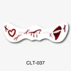 CLT-037