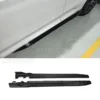 Gloss Black