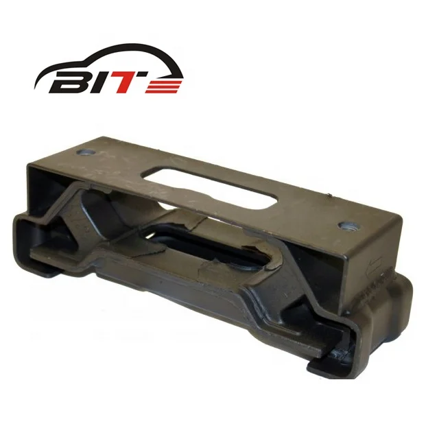 High quality OEM Factory Trans Mount 1171065J00 1171065J10 11710-65J00 ...