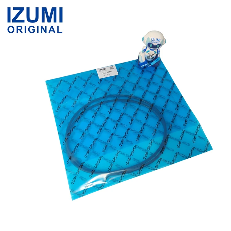 product izumi original cat 2m 3340 seal ring 2m3340 1j3568 b15 for caterpillar-14