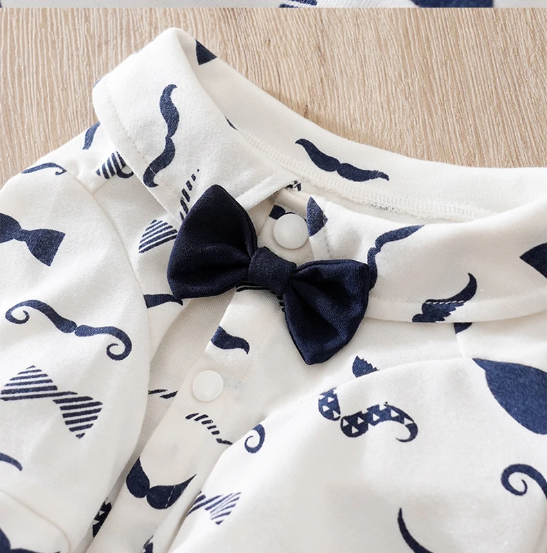 Pet Clothes Dog Coat Dog Suit Handsome Pet Summer Coat Cool Breathable Soft Fabric manufacture