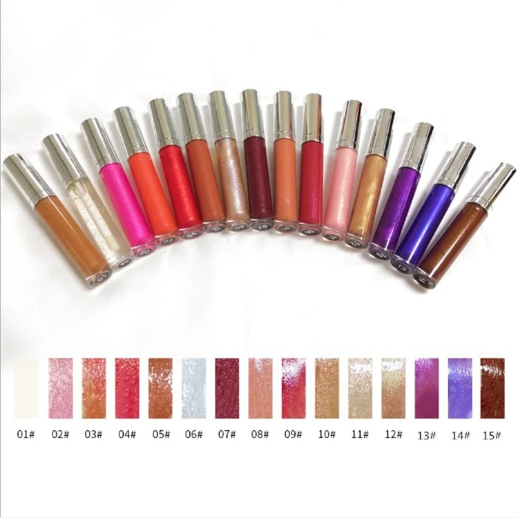 bulk lipstick for sale