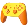 Jaune-2