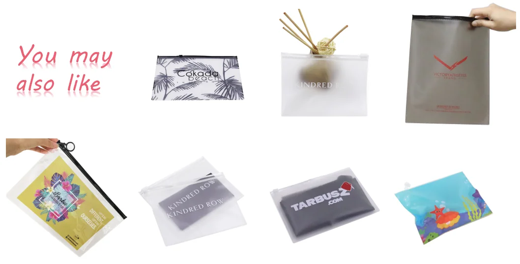 lazada ziplock bolsa