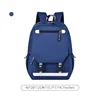 Deep Blue