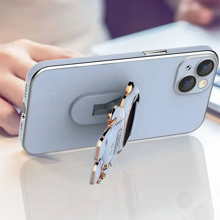 where to buy cute phone cases Squishy Duck iPhone Case