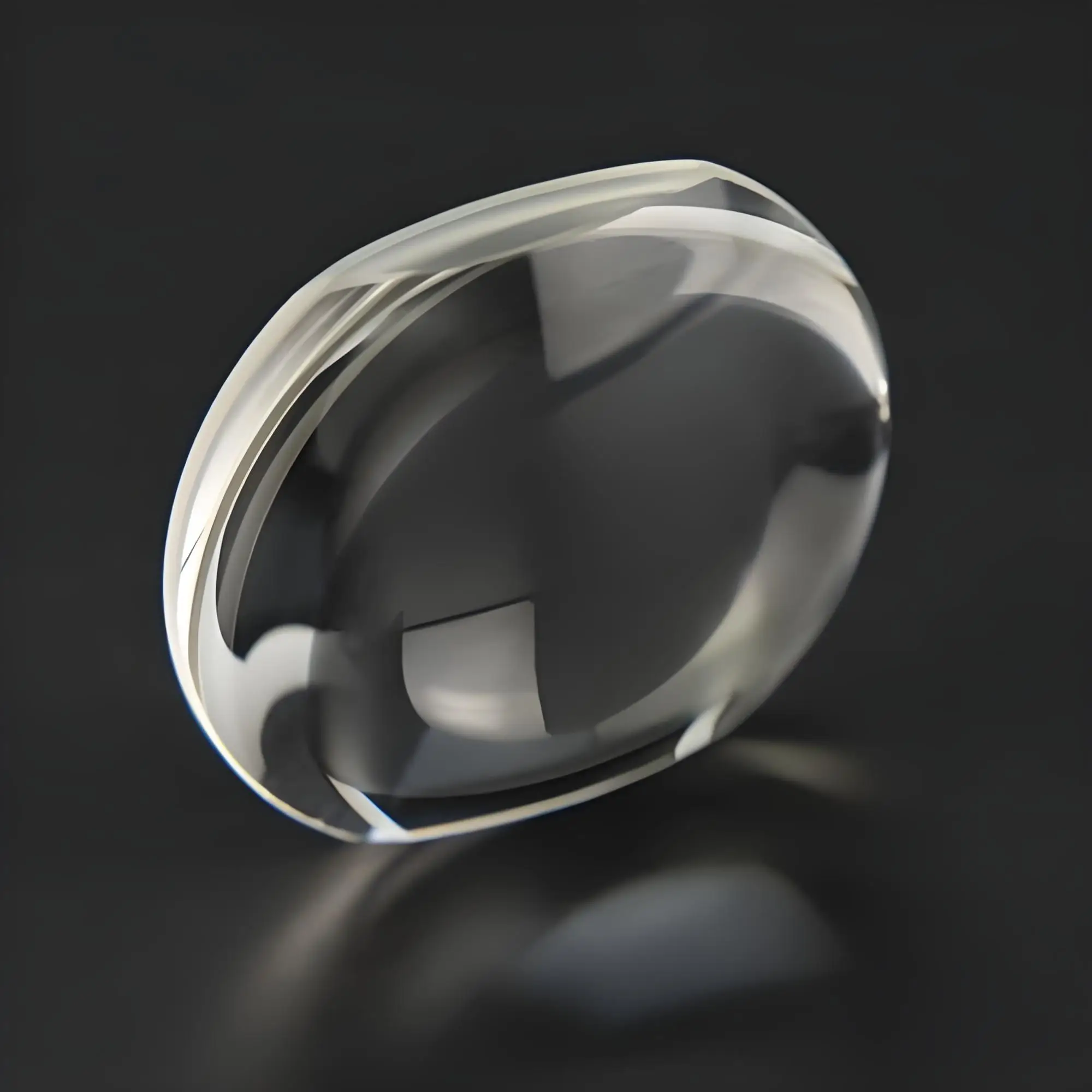 Other product images