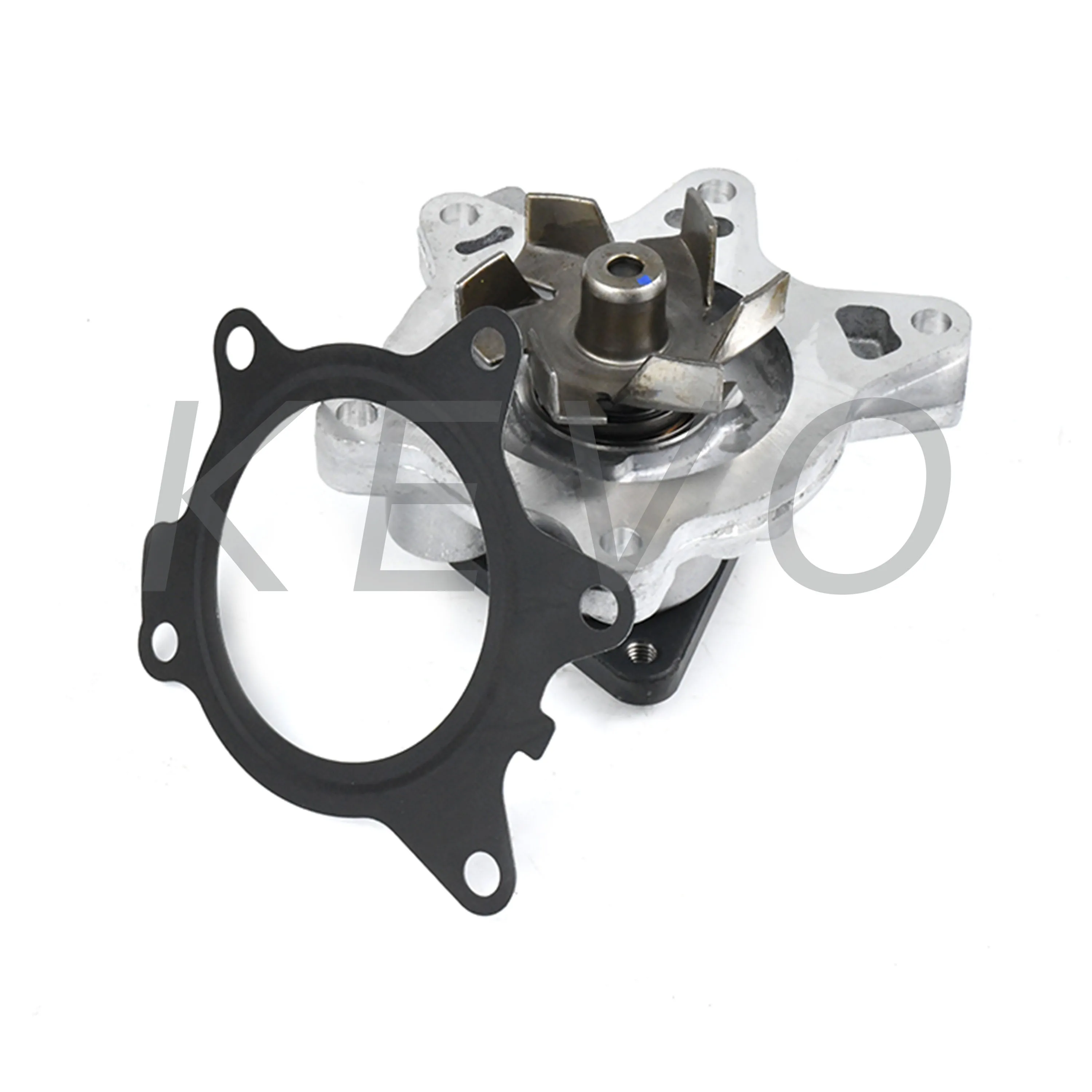 Factory Price Water Pump 16100-29155 for Toyota COROLLA 1NZ