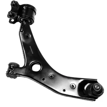 LIONS Factory Supply IN STOCK Auto Suspension Systems Suspension Parts Right Front Lower Control Arm R for  RAV4 20