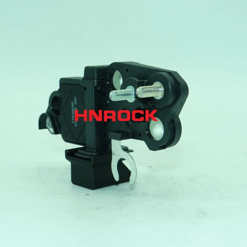 めん　0226 Toyota Chaser JZX100 1JZ-GTE Cover Timing Belt VVTI OEM